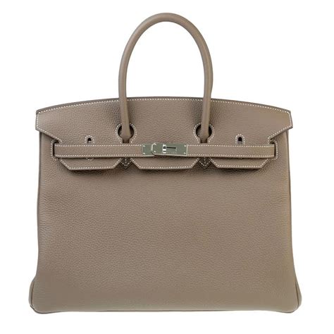 rent a birkin bag|luxury handbags for rent.